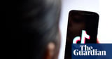 TikTok to give users power to reduce amount of AI content on their feeds