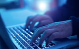 "Warfare": Australia's big four banks bombarded by cyberattacks