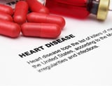 Cardiovascular deaths surge among less educated Americans