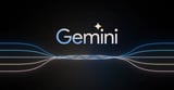 Apple preparing Google Gemini integration with Apple Intelligence - 9to5Mac