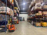 Food banks across Pennsylvania are struggling to keep up in the face of SNAP cuts, economic pain