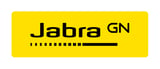 Jabra and Lenovo collaborate on the next generation PanaCast 50 Room System to deliver more power and flexibility in hybrid meetings