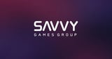 Savvy Games Group CEO Has Stepped Down Amid ‘Transformational Growth’