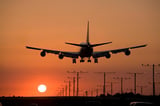 Aviation, the recommendations of the EASA 2025 report