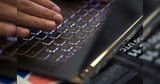 CloudSEK raises $19 million for AI-led innovation, global expansion
