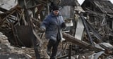 Putin says he won't start a war with NATO but names Western targets - Los Angeles Times