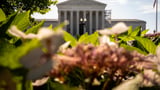 Supreme Court blocks part of Florida's immigration law