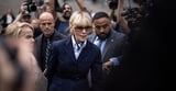 Justice Dept. Is Said to Open Criminal Inquiry of E. Jean Carroll