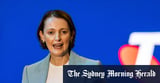 Telstra lifts dividend after profit jumps 31 per cent