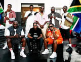 Amapiano in the limelight: Africa Awards to celebrate the beat that conquered the world