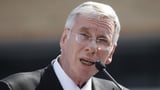 Longtime Pittsburgh Penguins announcer Mike Lange, known for his distinctive style, dies at 76