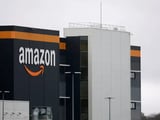 Amazon launches AI research tool to speed early-stage drug discovery