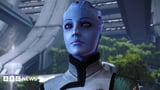 BioWare: Mass Effect and Dragon Age video game studio to close