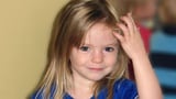 Major update in Madeleine McCann probe as UK detectives get £108,000 in additional funding to help solve...