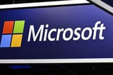 UK Antitrust Regulators Clear Microsoft's Partnership With Inflection AI