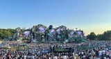 Tomorrowland 2025 TikTok Livestreams Attracted Over 74 Million Unique Viewers, Platform Says — ‘The Festival Broke All Previous Records’ - NewsBreak