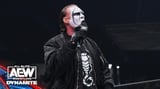 Sting Announces Final 2025 Or Never Tour Dates