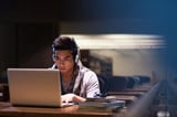 Cisco AI Defense Gets Personal with Agent Security