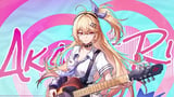 Neverness to Everness Version 1.4 preview unveils more about Blackbird, Akane Rin, and Pukaland