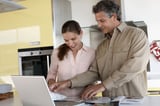After 3 Days of Declines, Refinance Rates Have Hit a 1-Month Low - June 12, 2025