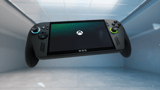 Leaked ROG Xbox Ally and ROG Ally X prices hint at a similar price range to existing models — 599, 899 euro prices…