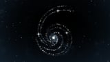 GPT-6 Astra: A new generation of intelligence