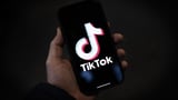 TikTok Begins Removing Universal Music Publishing Songs
