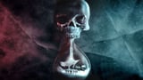 Sony's Until Dawn Movie Lands A 2025 Release Date