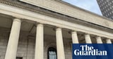 South Carolina supreme court upholds six-week abortion ban