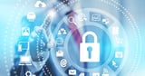 AT&T Splits Cybersecurity Services Business, Launches LevelBlue