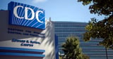 A CDC vaccine committee meeting, the first of Kennedy's tenure at HHS, gets postponed