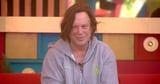 Mickey Rourke's Celebrity Big Brother future at risk after homophobic comment