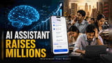 Hulp Raises $2.6 Million to Expand AI Assistant Platform