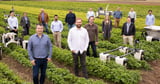 Bonsai Robotics acquires farm-ng to herald new era of ‘AI-first machines that will transform crop management’