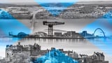 Scottish Water £9bn procurement process could create 4,000 jobs