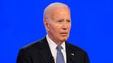 Biden releases June fundraising numbers early after debate performance sparks fears