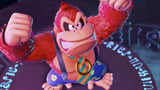 Donkey Kong Bananza Metacritic score not only makes it the highest-rated Switch 2 exclusive yet, it ties Donkey Kong 64&hellip;