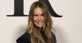 Elle Macpherson in 'clinical remission' after breast cancer - Los Angeles Times