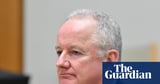 ‘Chilling effect’: ABC criticises regulator over finding Four Corners breached impartiality rules