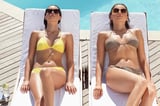 ‘Tanfluencers’ Push ‘Tanmaxxing’ Social Media Trend. Here Are Skin Risks