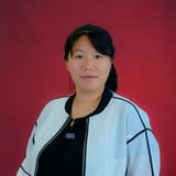 Using AI to optimize hydrogen fuel production and reduce environmental impact: Worcester Polytechnic Institute research published in Nature Chemical Engineering