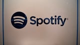 Spotify aims to help fans secure concert tickets easier. Here's how