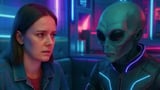 Character AI reveals AvatarFX, a new AI video generator
