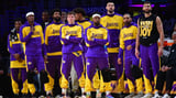 Lakers reportedly declined trading away two key rotational players this offseason