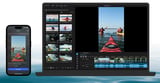 Adobe Premiere for iPhone now available – free with catches - 9to5Mac