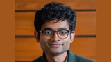 Windsurf’s Varun Mohan slammed as a villain for ‘abandoning’ startup to join Google: ‘Cashing out as team left behind’ | Trending - Hindustan Times