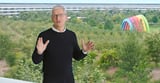 During visit, Tim Cook pledges further investments in China - 9to5Mac