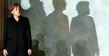 Book Review: ‘Freedom,’ by Angela Merkel