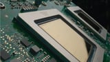 Google, Blackstone Plan TPU Cloud With $5B Backing