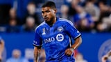 Josef Martínez Brings CF Montréal Back to Life in the MLS Playoffs